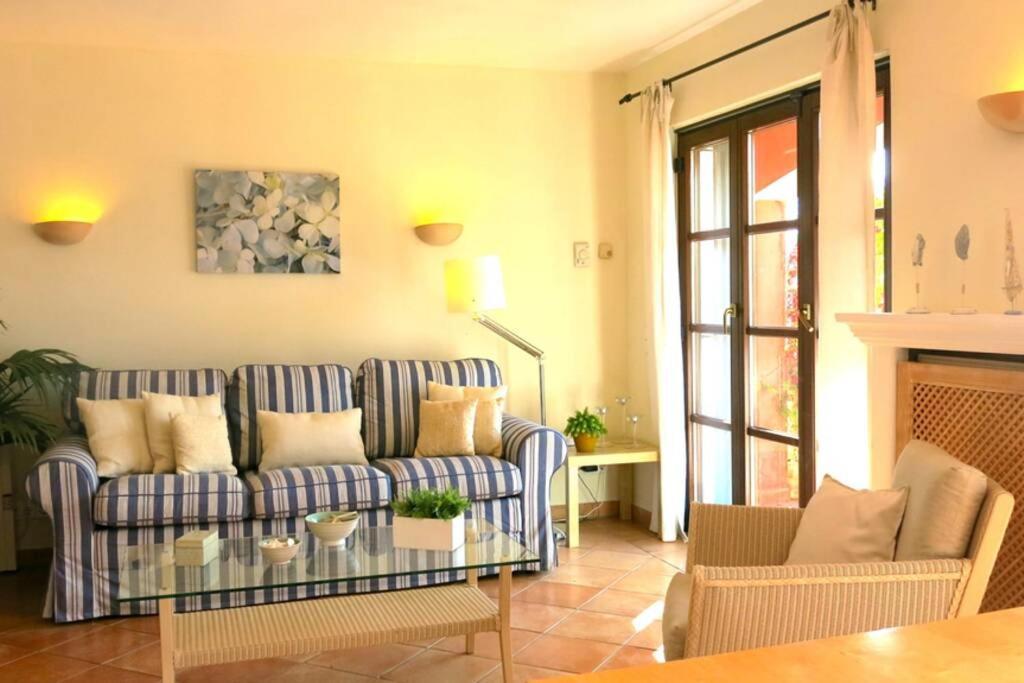 Apartamento En El Puerto De Soller Con Gran Terraza Privada Y Vistas Al Mar. Piscina Comunitaria. Localizado En Un Zona Tranquila Y Muy Soleada. Wifi Gratis Disponible. Parking. Kültér fotó