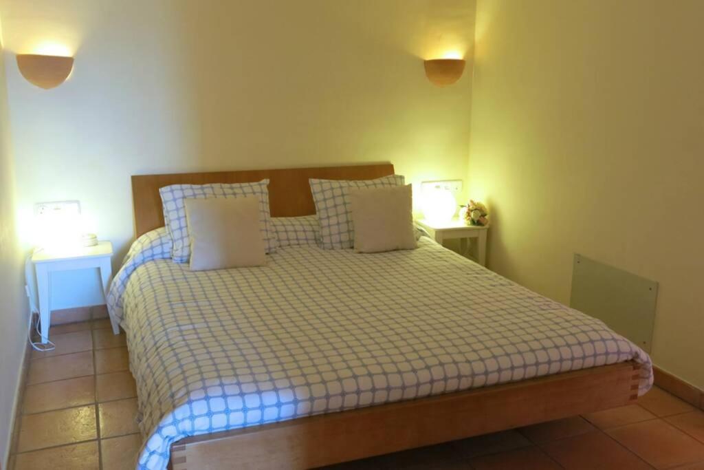 Apartamento En El Puerto De Soller Con Gran Terraza Privada Y Vistas Al Mar. Piscina Comunitaria. Localizado En Un Zona Tranquila Y Muy Soleada. Wifi Gratis Disponible. Parking. Kültér fotó